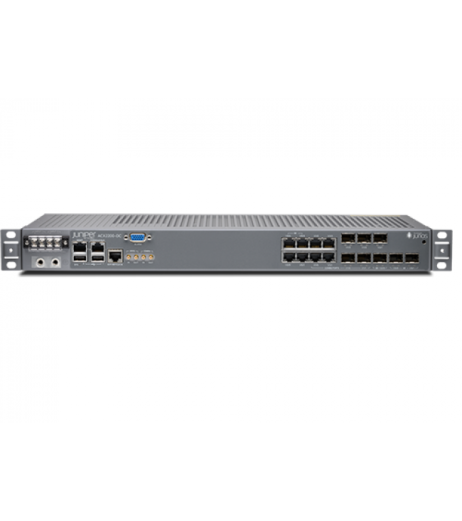 Juniper ACX2200-DC