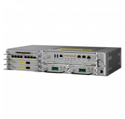 Cisco ASR-902