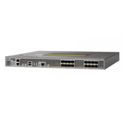 Cisco ASR1001-HX