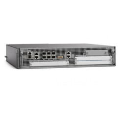 Cisco ASR1002X-36G-NB