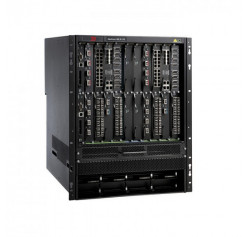 Brocade MLX (BR-MLXE-16-MR2-M-AC)