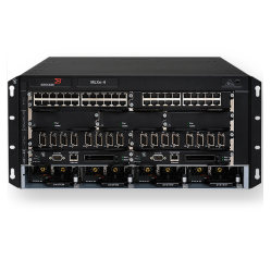 Extreme MLX (BR-MLXE-4-MR2-X-DC)