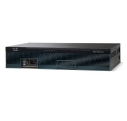 Cisco C2911-WAAS-SEC/K9