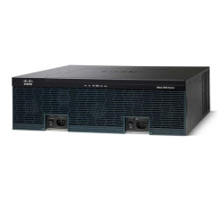 Cisco C3925E-AX/K9