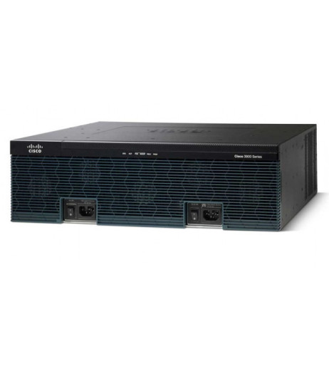 Cisco C3925E-AX/K9