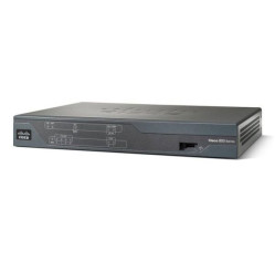 Cisco C887VAM-K9