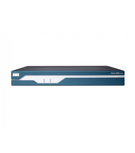 Cisco 1802