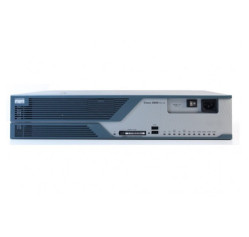 Cisco 3825-SRST/K9