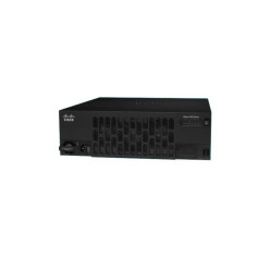 Cisco ISR4461/K9