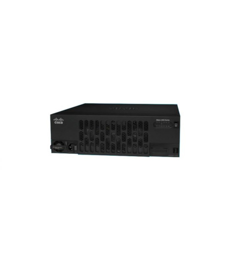 Cisco ISR4461/K9