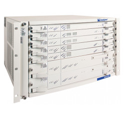 Juniper BASE-7