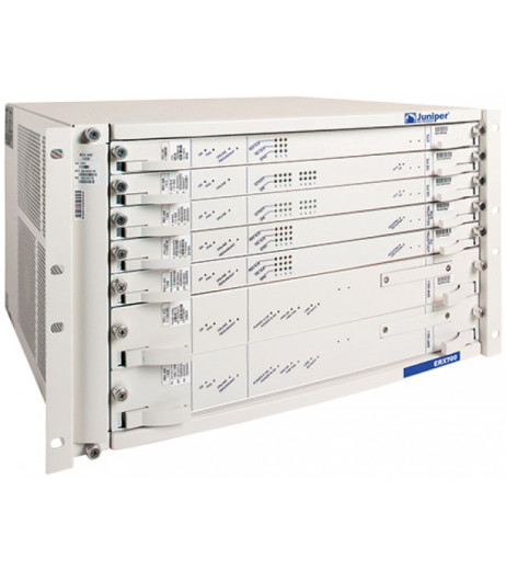 Juniper BASE-7