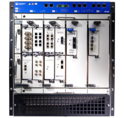 Juniper CHAS-MP-M120-S