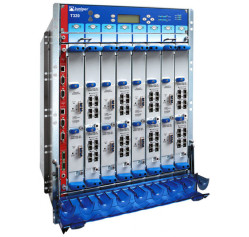 Juniper CHAS-BP-T320-S