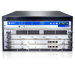 Juniper MX240-PREMIUM2-DC