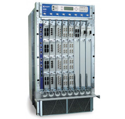 Juniper M40eBASE-AC