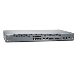 Juniper MX150