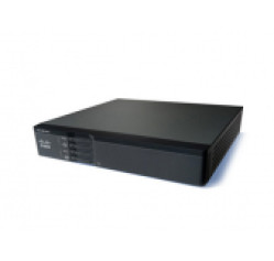Cisco CISCO886VA-K9