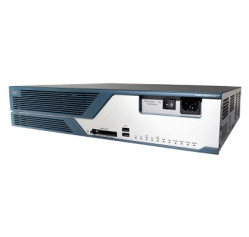 Cisco CISCO3825-V/K9