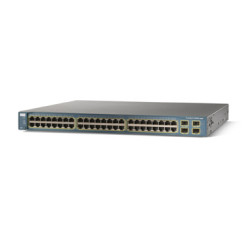 Cisco CISCO2801-SEC/K9