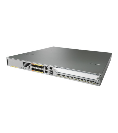 Cisco ASR1001-X