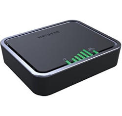 NETGEAR LB2120