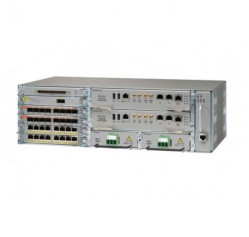 Cisco ASR-903