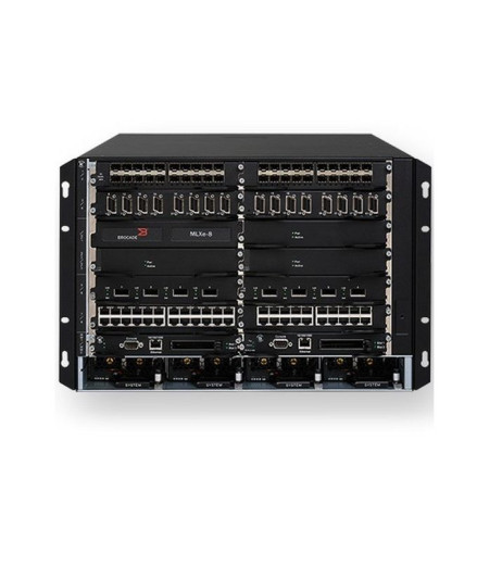Extreme MLX (BR-MLXE-8-MR2-M-AC)