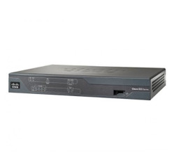 Cisco C897VA-M-K9