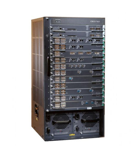 Cisco 7613
