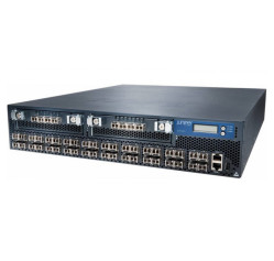 Juniper EX4500-40F-VC1-BF