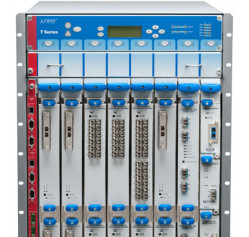 Juniper CHAS-BP-T4000-S