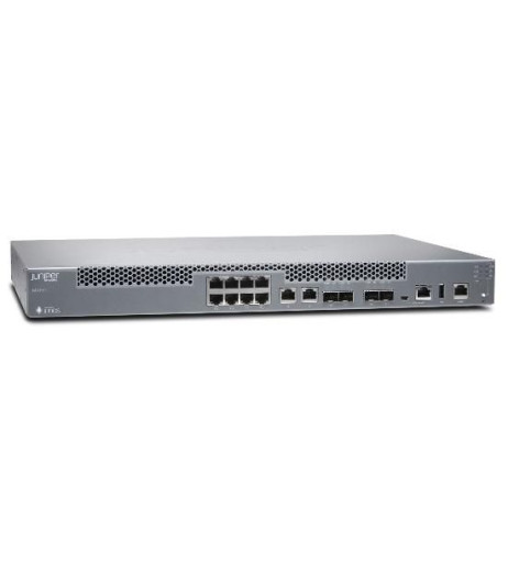 Juniper MX150-IR Juniper MX150-IR