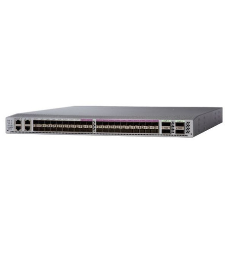 Cisco NCS 5001