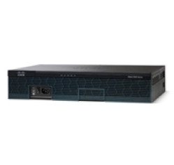 Cisco CISCO2911/K9