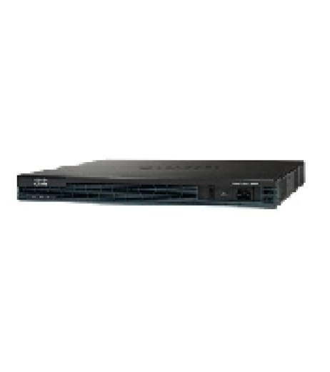 Cisco C2901-VSEC-SRE/K9