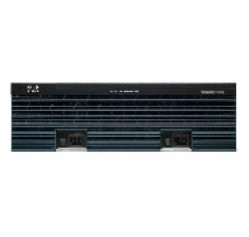 Cisco CISCO3945/K9