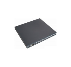 Cisco CISCO2801-V/K9