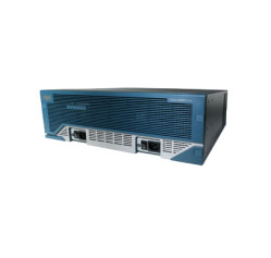 Cisco CISCO3845-CCME/K9