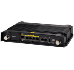 Cisco IR829GW-LTE-VZ-AK9