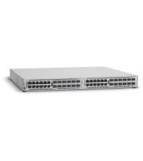 Allied Telesis AT-MCF2000