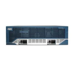 Cisco 3845-AC-IP