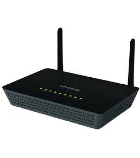 NETGEAR R6220 NETGEAR R6220