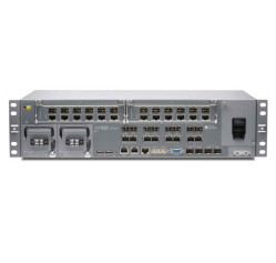 Juniper ACX4000-2-6GE-DC