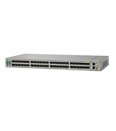 Cisco ASR-9000V-AC Cisco ASR-9000V-AC