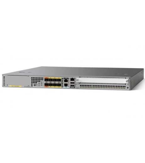 Cisco ASR1001X-10G-K9 Cisco ASR1001X-10G-K9