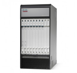 Cisco ASR55-CHS-SYS-U8B