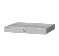 Cisco C1111-8PWB