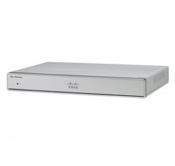Cisco C1111-4PLTEEA