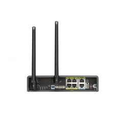 Cisco C819HG-V-K9